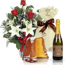 Cantique de Noel (Premium Composition)
